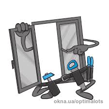 Ремонт окон, модернизация и доукомплектация.